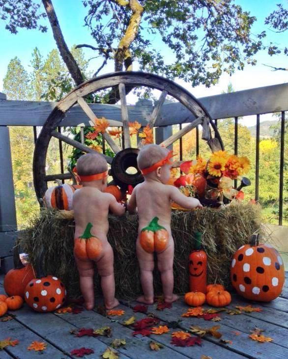 Diverse - 9949266988976001280111169419643n.jpg